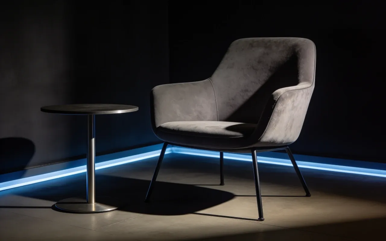 Furniture